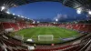 Rotherham drew with Bristol City (Nigel French/PA)