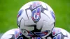 York hosted Bromley at the LNER Stadium (Tim Goode/PA)