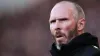 Charlton manager Michael Appleton (Isaac Parkin/PA)