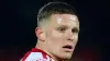 Accrington Stanley’s Colby Bishop during the Sky Bet League One match at Wham Stadium, Accrington. Picture date: Tuesday Apr