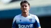 Connor Mahoney scored for Gillingham (Rhianna Chadwick/PA)