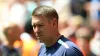 Stockport County manager Dave Challinor is using his squad (Nigel French/PA)