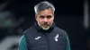 David Wagner’s winless run with Norwich continued (Simon Marper/PA)