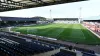 Dundee drew with Ross County (Malcolm MacKenzie/PA)