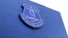 The Premier League is reported to have recommended Everton be docked up to 12 points over alleged breaches of financial regu