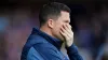 Gary Caldwell has seen his side lose their last six league matches (Joe Giddens/PA)