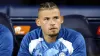 Kalvin Phillips could be looking to leave Manchester City (Nigel French/PA)