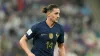 Adrien Rabiot in action for France (Nick Potts/PA)