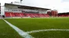 Leyton Orient took on Reading (Rhianna Chadwick/PA)