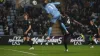 Haji Wright scores Coventry’s winner (Simon Marper/PA)