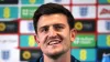 England defender Harry Maguire (Simon Marper, PA)