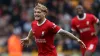 Liverpool’s Harvey Elliott feels ready for senior England action. (Bradley Collyer/PA)