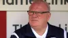 Steve Evans has been linked with Sheffield Wednesday (George Tewkesbury/PA)