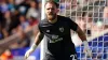 Cardiff City goalkeeper Jak Alnwick (Mike Egerton/PA)