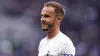 James Maddison has been in fine form for Tottenham so far this season. (John Walton/PA)