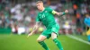 Republic of Ireland winger James McClean has announced he will retire from international football next month (Niall Carson/P