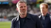 Jamie Carragher feels VAR is now at a ‘crisis point’ (Zac Goodwin/PA)