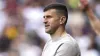 Portsmouth manager John Mousinho saw his team extend their unbeaten run to 23 matches (PA)