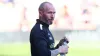 Michael Appleton’s side marched on with victory over Exeter (Barrington Coombs/PA)