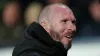 Michael Appleton (David Davies/PA)