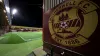 The spoils were shared after a 3-3 draw at Fir Park (Steve Welsh/PA)