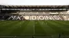 MK Dons edged a League Two win at Stadium MK on Saturday (Steven Paston/PA)