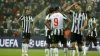 Newcastle were beaten on home turf (Will Matthews/PA)