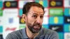 England manager Gareth Southgate is not a fan of VAR (Jacob King/PA)