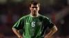 Roy Keane retired from international football on this day in 2005 (David Davies/PA)