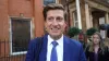 Crystal Palace chairman Steve Parish says Premier League clubs are looking at the possibility of a cap on wage bills to keep