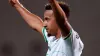 Republic of Ireland striker Callum Robinson scored the final goal in Monday night’s 4-0 Euro 2024 qualifier victory over Gib