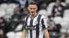 St Mirren’s Scott Tanser extends contract (Jeff Holmes/PA)