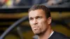 Valerien Ismael believes Watford gave strength in depth after substitute Yaser Asprilla scored a late winner against Sheffie