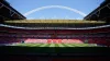 Wembley is one of 10 venues selected to host matches at Euro 2028 (Zac Goodwin/PA)