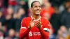 Former Liverpool captain Sami Hyypia believes Virgil van Dijk will prove he is the best centre-back in the Premier League ag