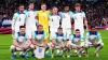 England qualified for Euro 2024 on Tuesday night (John Walton/PA)