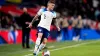 Kieran Trippier has left the England camp (John Walton/PA)