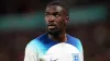 Fikayo Tomori picked up the last of his four senior England caps in last month’s friendly win over Australia (Zac Goodwin/PA