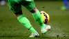 Alfreton reached the FA Cup second round after a routine 2-0 win over Worthing (Anthony Devlin/PA)