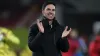 Mikel Arteta is hoping to lead Arsenal into the Champions League knockout stages on Wednesday (Andrew Matthews/PA)