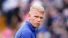 Pete Wild said Barrow’s Dom Telford is “all in” after netting the winner against his former club Crawley (Martin Rickett/PA)