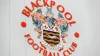 Blackpool had few problems seeing off Bromley (Tim Markland/PA)