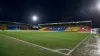 St Johnstone ended their wait for a win (Jeff Holmes/PA)