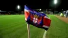 Carlisle drew with Charlton (Mike Egerton/PA)