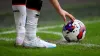 Aldershot came from two goals down to beat Bromley (Bradley Collyer/PA)