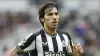 Newcastle sporting director Dan Ashworth described Sandro Tonali ‘s ban as a “massive shock” (Richard Sellers/PA)