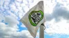 Forest Green sit in the relegation zone (Bradley Collyer/PA)