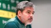 David Wagner’s Norwich lost to Blackburn (Joe Giddens/PA)