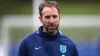 England manager Gareth Southgate (Simon Marper/PA)