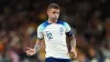 England’s Kieran Trippier is approaching a half-century of senior caps (Nick Potts/PA)